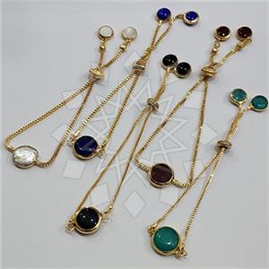 Fashion Bulk Packages Adjustable Bracelet Package