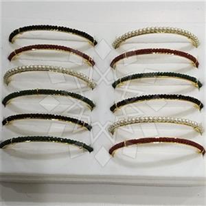 Fashion Bulk Packages Bangle Bracelets Package