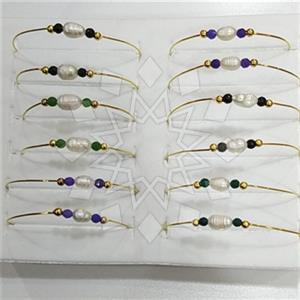 Fashion Bulk Packages Bangle Bracelets Package