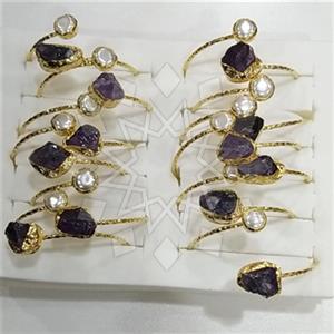 Fashion Bulk Packages Bangle Bracelets Package