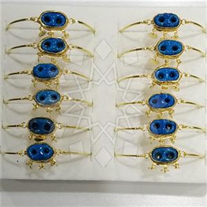 Fashion Bulk Packages Bangle Bracelets Package