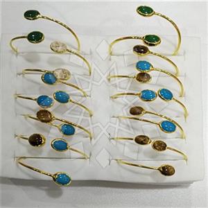 Fashion Bulk Packages Bangle Bracelets Package