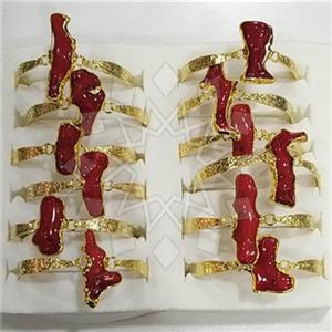 Fashion Bulk Packages Bangle Bracelets Package