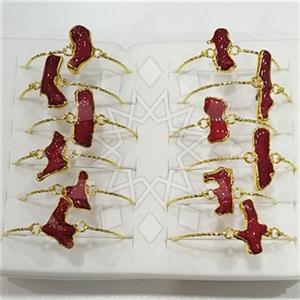 Fashion Bulk Packages Bangle Bracelets Package