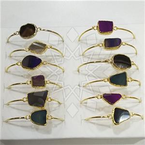 Fashion Bulk Packages Bangle Bracelets Package