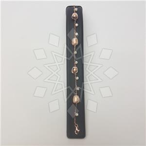 925 Sterling Silver Chain  Classic Bracelets