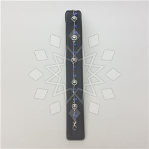 925 Sterling Silver Chain  Classic Bracelets