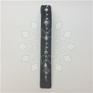 925 Sterling Silver Chain  Classic Bracelets