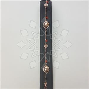 925 Sterling Silver Chain  Classic Bracelets