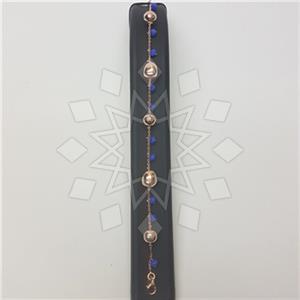 925 Sterling Silver Chain  Classic Bracelets