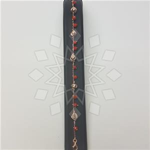 925 Sterling Silver Chain  Classic Bracelets