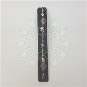 925 Sterling Silver Chain  Classic Bracelets