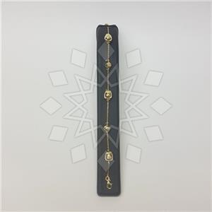 925 Sterling Silver Chain  Classic Bracelets