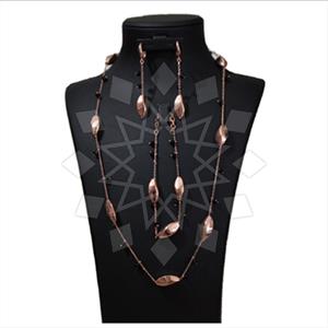 925 Sterling Silver Chain  Earrings Bracelet Necklace Sets