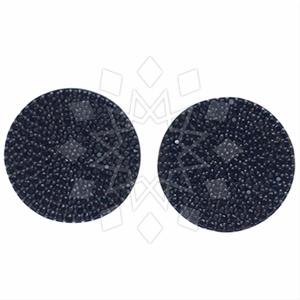 925 Sterling Silver Stud Earrings
