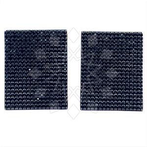 925 Sterling Silver Stud Earrings