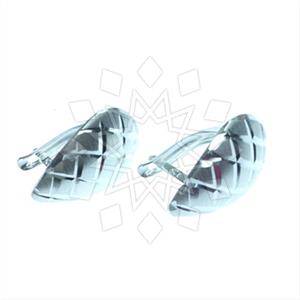 925 Sterling Silver Clearance Rack Stud Earrings