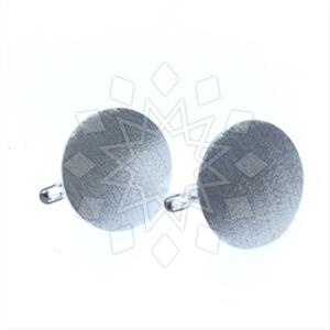925 Sterling Silver Clearance Rack Stud Earrings