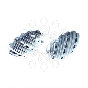 925 Sterling Silver Clearance Rack Stud Earrings