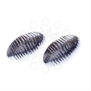 925 Sterling Silver Clearance Rack Stud Earrings