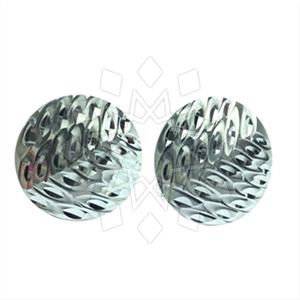 925 Sterling Silver Clearance Rack Stud Earrings