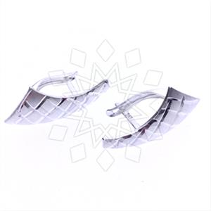 925 Sterling Silver Clearance Rack Stud Earrings