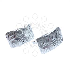 925 Sterling Silver Clearance Rack Stud Earrings
