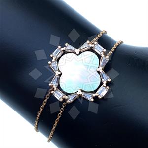 925 Sterling Silver Bangle Bracelets