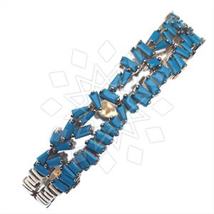 925 Sterling Silver Bangle Bracelets