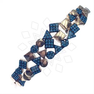 925 Sterling Silver Bangle Bracelets