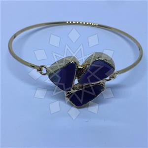 Fashion Designer  Bangle Bracelets