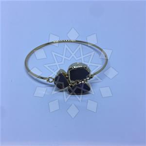 Fashion Designer  Bangle Bracelets