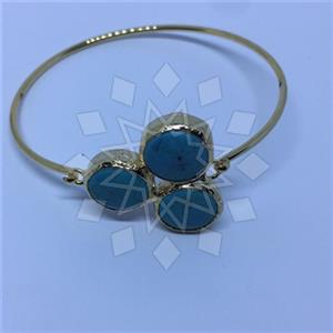 Fashion Designer  Bangle Bracelets