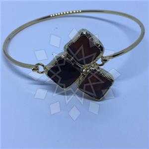 Fashion Designer  Bangle Bracelets