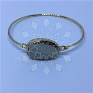 Fashion Designer  Bangle Bracelets