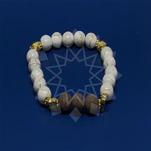 Fashion Designer  Beaded Bracelet