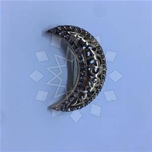 Fashion Designer  Brooch