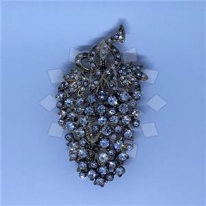 Fashion Designer  Brooch