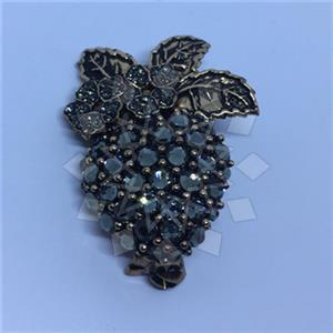 Fashion Designer  Brooch