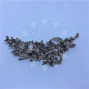 Fashion Designer  Brooch