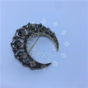 Fashion Designer  Brooch