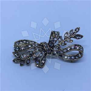 Fashion Designer  Brooch
