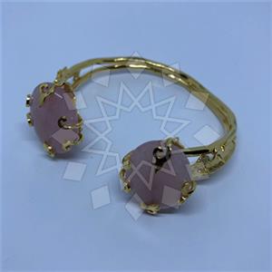 Fashion Designer  Cuff Bracelets