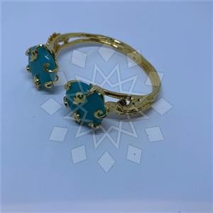 Fashion Designer  Cuff Bracelets