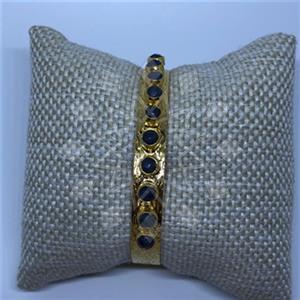 Fashion Designer  Cuff Bracelets