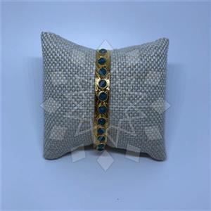 Fashion Designer  Cuff Bracelets