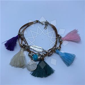 Fashion Designer  Tennis Bracelets