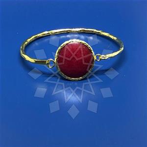 Fashion Designer  Bangle Bracelets