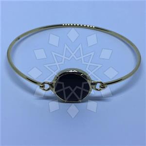 Fashion Designer  Bangle Bracelets