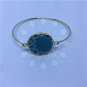 Fashion Designer  Bangle Bracelets